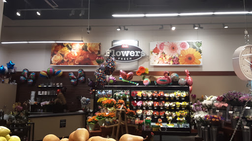 Grocery Store «Cub Foods», reviews and photos, 1920 Buerkle Rd, White Bear Lake, MN 55110, USA