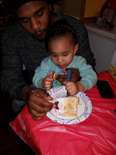 Ice Cream Shop «Cold Stone Creamery», reviews and photos, 8137 Honeygo Blvd C, Nottingham, MD 21236, USA