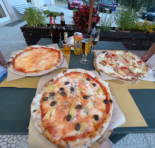 Casa Rotolo in Coreggia, Città Metropolitana di Bari