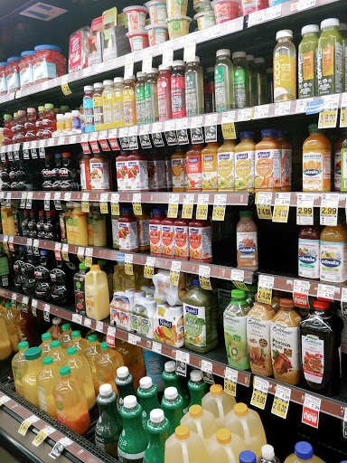 Grocery Store «Ralphs», reviews and photos, 2230 S Atlantic Blvd, Monterey Park, CA 91754, USA