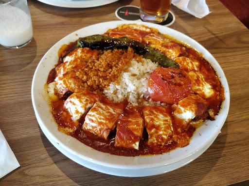 Küçük Resim 1