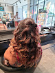 Photo du Salon de coiffure Balian Hair. à Alfortville