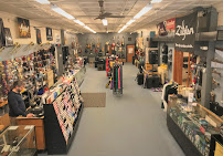 Union Music - Photo 8 - Car repair in Worcester, MA, Worcester