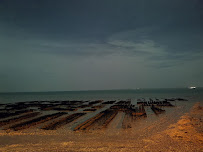 Les plus récentes photos du Restaurant français Le Phare à Cancale - n°2