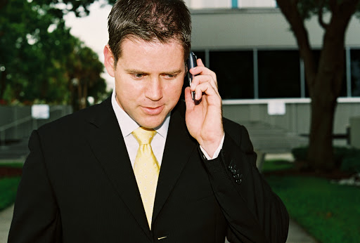 Law Firm «LeavenLaw», reviews and photos