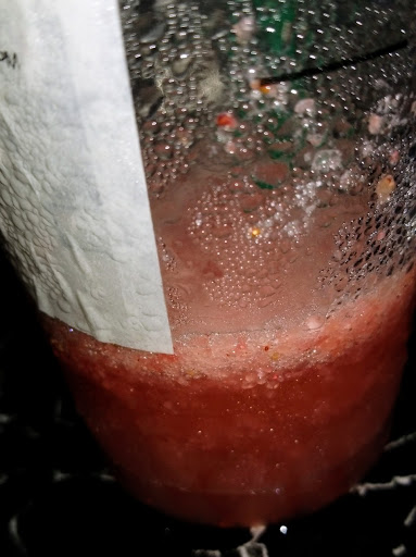 Coffee Shop «Starbucks», reviews and photos, 455 FM1382 #1, Cedar Hill, TX 75104, USA