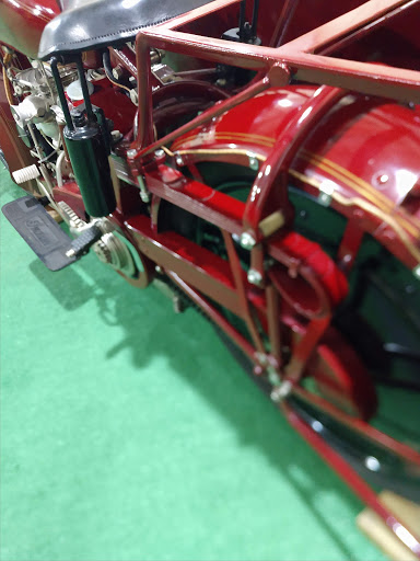 Arena «Utz Arena», reviews and photos, 334 Carlisle Avenue, York, PA 17404, USA