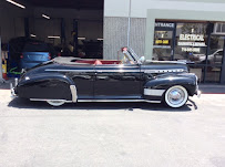 Auto Electric - Photo 6 - Car repair in Huntington Beach, CA, Huntington Beach