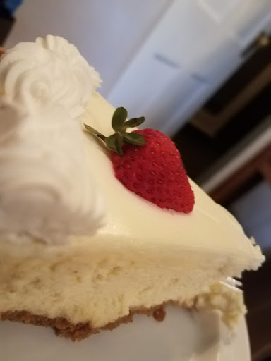 Coffee Shop «Moore Coffee Shop», reviews and photos, 1930 2nd Ave, Seattle, WA 98101, USA