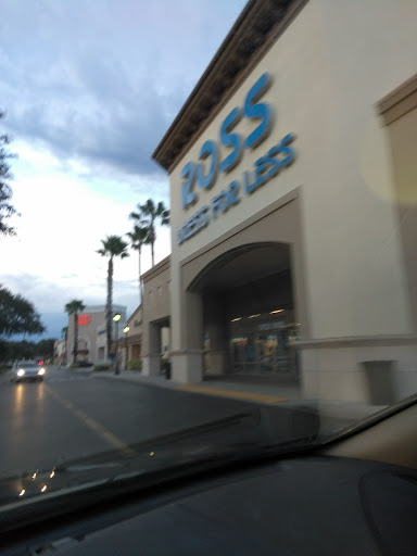 Shopping Mall «Colonial Plaza Mall», reviews and photos, 601 N Bumby Ave, Orlando, FL 32803, USA