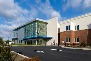 Center for Rehabilitation & Nursing at Washington Township image