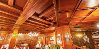Atmosphère du Restaurant de spécialités alsaciennes Meistermann à Colmar - n°10
