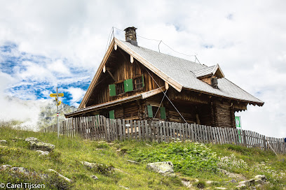 Anton-Renk-Hütte
