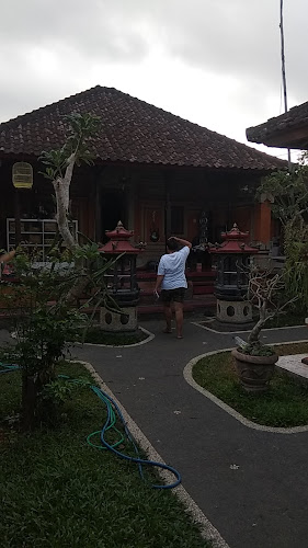 3 Wisata Menarik di Kabupaten Gianyar yang Wajib Dikunjungi