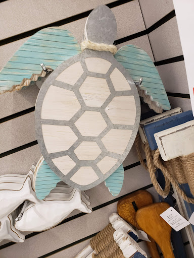 Craft Store «Hobby Lobby», reviews and photos, 6565 N Blackstone Ave, Fresno, CA 93710, USA