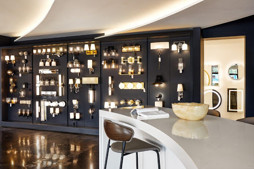 Lighting Store «Dominion Electric Supply Co., Inc.», reviews and photos, 5053 Lee Hwy, Arlington, VA 22207, USA