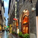 Photo n°5 de l'avis de Guillaume.6 fait le 30/11/2023 à 14:39 sur le  Casa del Vin Santo à Florence