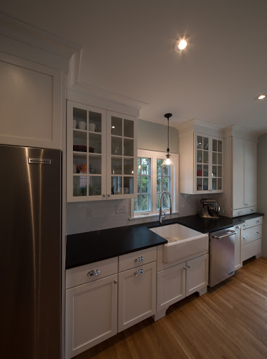 Lumber Store «Tague Lumber», reviews and photos, 6100 Easton Rd, Pipersville, PA 18947, USA