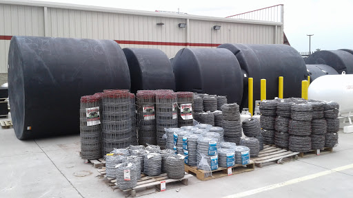 Home Improvement Store «Tractor Supply Co.», reviews and photos, 200 West Marketplace Drive, Bennett, CO 80102, USA