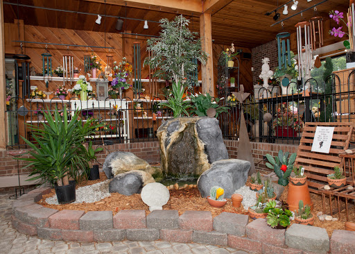 Flower Delivery «Aebersold Florist», reviews and photos, 1217 Silver St, New Albany, IN 47150, USA