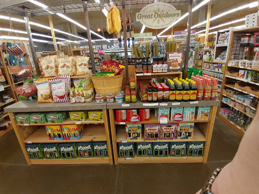 Furniture Store «Cost Plus World Market», reviews and photos, 9680 Bruceville Rd, Elk Grove, CA 95758, USA