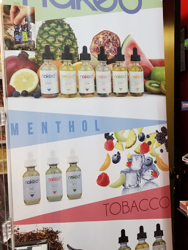 Tobacco Shop «VEGAS SMOKE SHOP», reviews and photos, 2808 S Texas 6 #2, Houston, TX 77082, USA