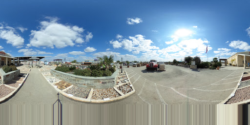 Stone Supplier «Keller Material, Ltd.», reviews and photos, 9388 Corporate Dr, Selma, TX 78154, USA