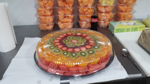 Produce Market «Ledgewood Farm», reviews and photos, 1013 US-46, Ledgewood, NJ 07852, USA