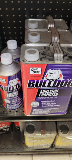 Auto Parts Store «Miele Auto Parts», reviews and photos, 130 N Middletown Rd, Pearl River, NY 10965, USA