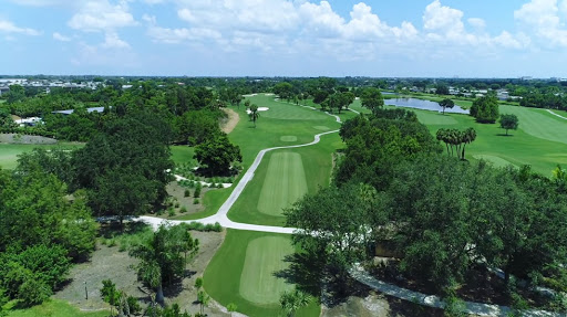 Country Club «Cypress Lake Country Club», reviews and photos, 6767 Winkler Rd, Fort Myers, FL 33919, USA