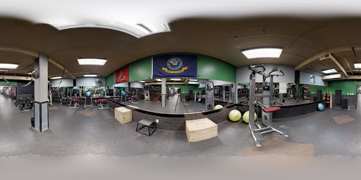 Gym «World Gym Fairfax», reviews and photos, 10201 Main Street, Fairfax, VA 22030, USA