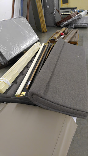 Store «Discount Groceries & More Retail Store», reviews and photos, 11971 Grandview Rd, Grandview, MO 64030, USA