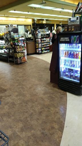 Grocery Store «United Markets», reviews and photos, 515 3rd St, San Rafael, CA 94901, USA