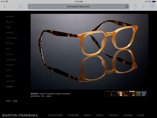 Optician «Couture Eyewear», reviews and photos, 200 Towne Center W Blvd #610, Henrico, VA 23233, USA