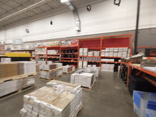 Home Improvement Store «The Home Depot», reviews and photos, 325 Howe Ave, Cuyahoga Falls, OH 44221, USA
