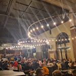 Photo n°1 de l'avis de Patrick.r fait le 21/10/2021 à 21:12 sur le  Beyerhaus Leipzig à Leipzig