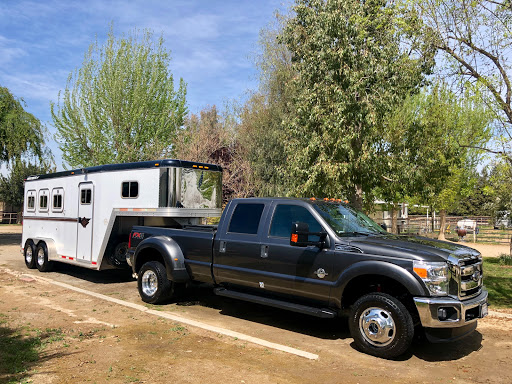 12012 Handel Ave, Bakersfield, CA 93312, USA