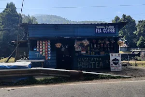 Thangaraj Thathaa Tea stall image