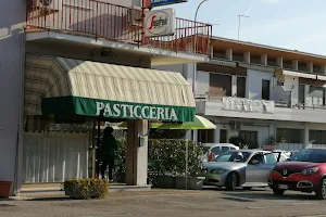 Pasticceria La Thienese image