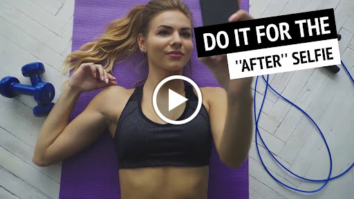 Gym «Snap Fitness», reviews and photos, 3300 Greenwich Rd, Norton, OH 44203, USA