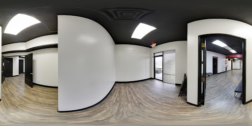 Amusement Center «Breakout Escape Games - Castleton», reviews and photos, 8455 Castlewood Dr a, Indianapolis, IN 46250, USA