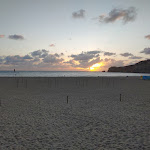 Photo n°36 de l'avis de KjK. fait le 27/06/2022 à 12:48 sur le  Jardim dos Frangos à Cascais