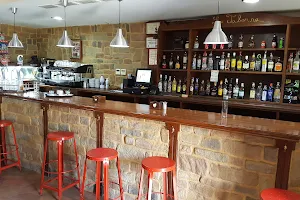 Cafe Bar La Taberna image