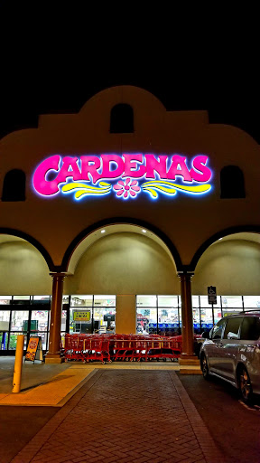 Mexican Grocery Store «Mi Pueblo Food Center», reviews and photos, 2107 Solano Ave, Vallejo, CA 94590, USA