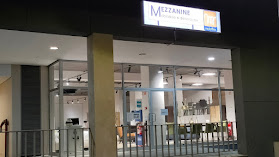 Mezzanine - Mobiliário e Decoração