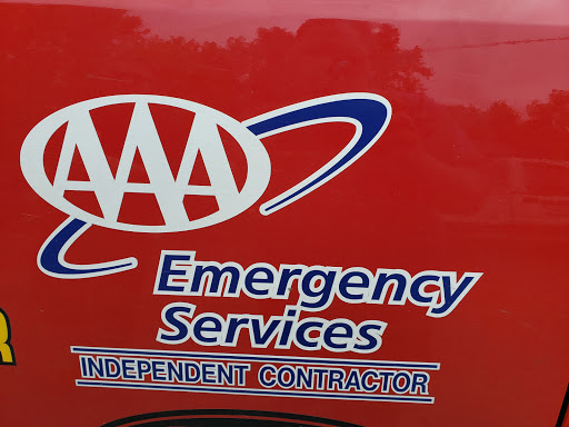 Auto Repair Shop «V L Carter Tire & Auto», reviews and photos, 3615 9 Mile Rd, Richmond, VA 23223, USA