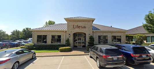 LifeTalk Resource Center
