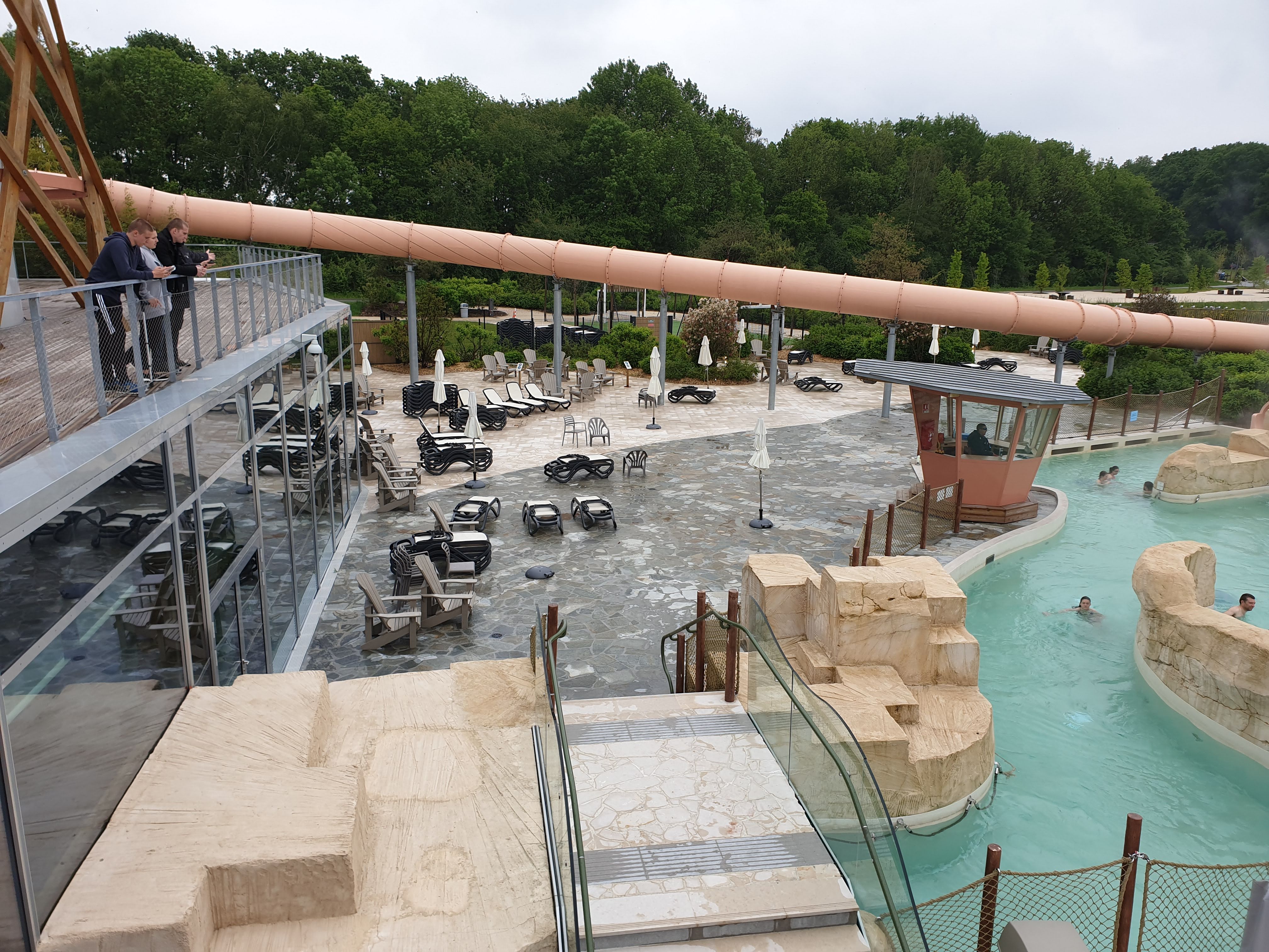 Photo n° 1 de l'avis de Serge.g fait le 28/05/2019 à 07:08
