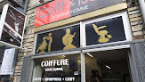 Salon de coiffure Coiff Isère Coiffeur 38000 0751167686
