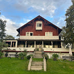 Photo n°1 de l'avis de Paul.u fait le 21/09/2023 à 16:50 sur le  Jagdschloß Fahrenbühl à Kirchenlamitz